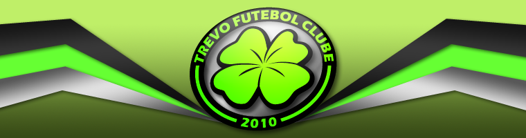 Trevo Futebol Clube