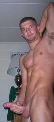 naked country men Naked country men