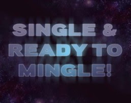 single and ready to mingle dating site Being single and ready to mingle can be tough the problem with online dating sites — depending on how you look at it — is that they try to. single and ready to mingle dating site Being single and ready to mingle can be tough the problem with online dating sites — depending on how you look at it — is that they try to.