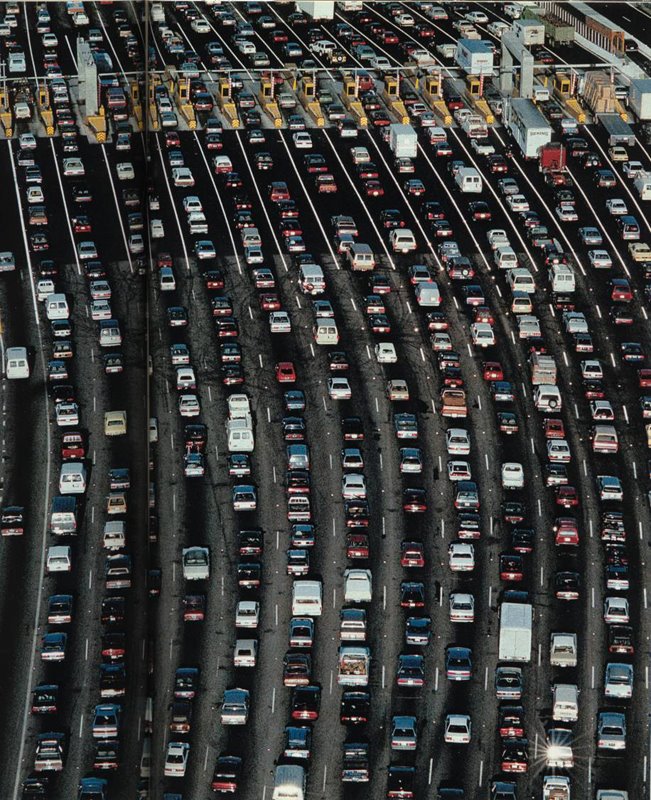 [Pattern+10-+motorway+l.jpg]