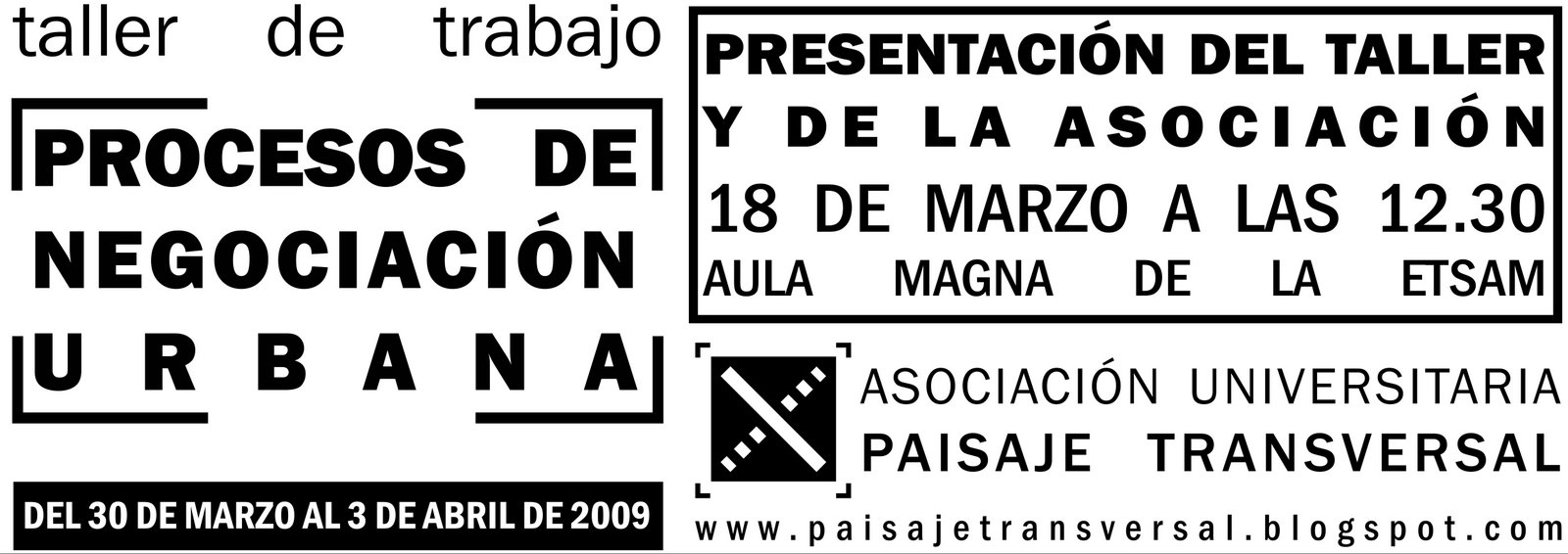 [Cartel_Presentaciontaller_A1_MITAD.jpg]