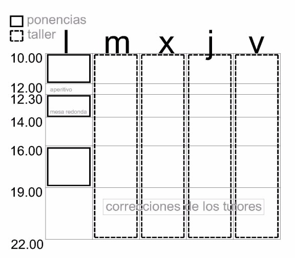 [horario.jpg]