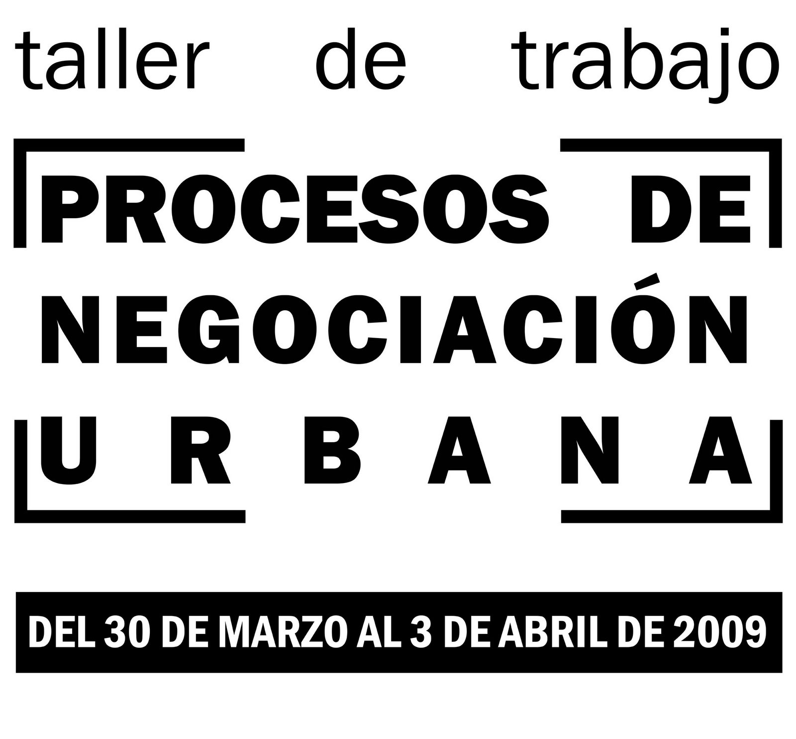 [cartel_reducido.jpg]