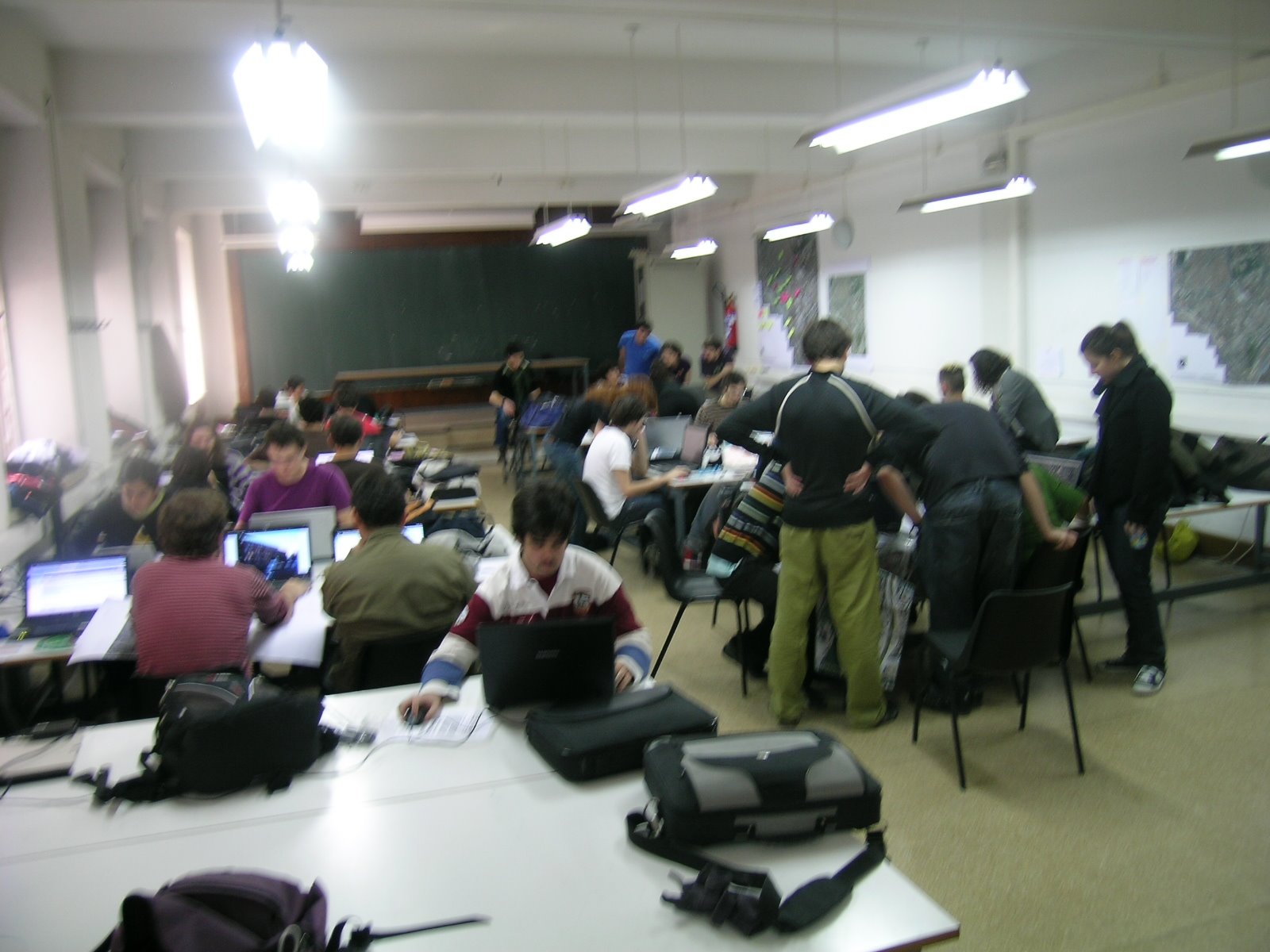 [DSCN9200.JPG]