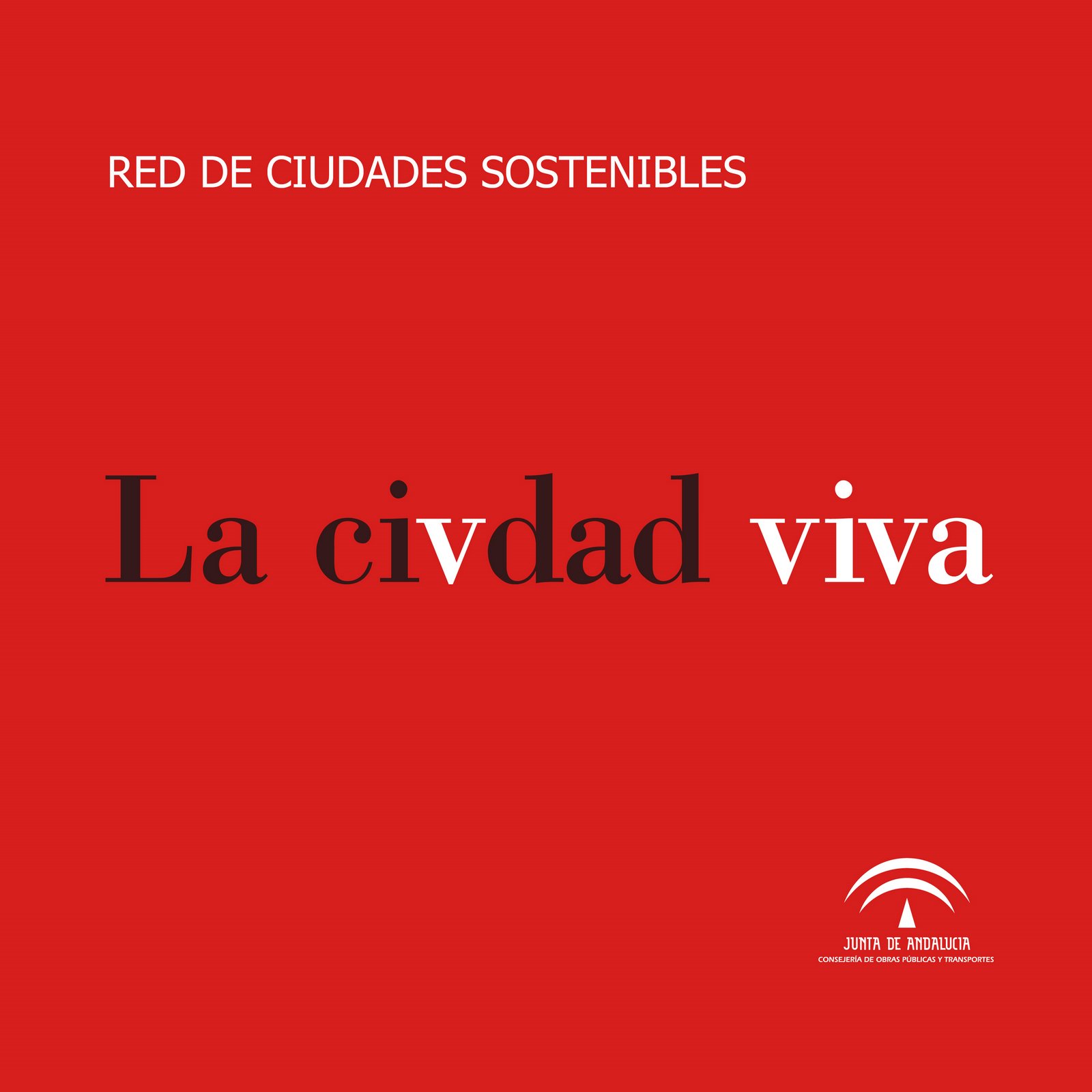 [TARJETA.jpg]