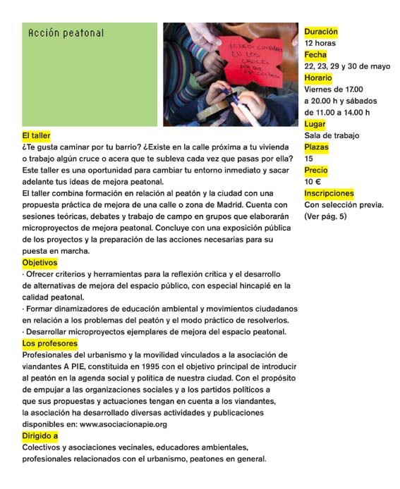 [Taller_Acción_Peatonal_LCE2009-1.jpg]