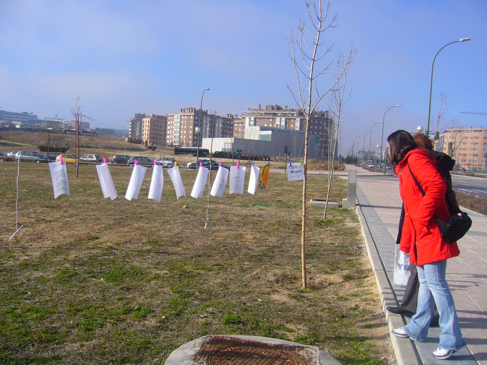 [P1240375.JPG]