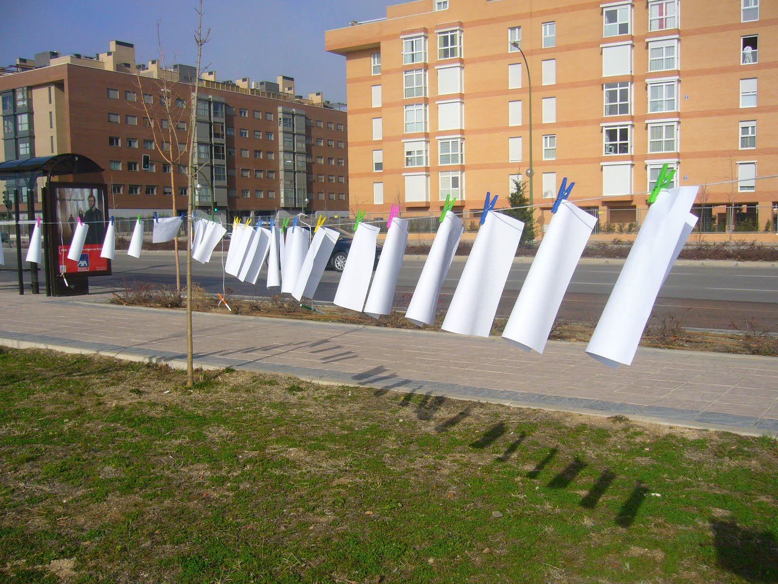 [P1240368.JPG]