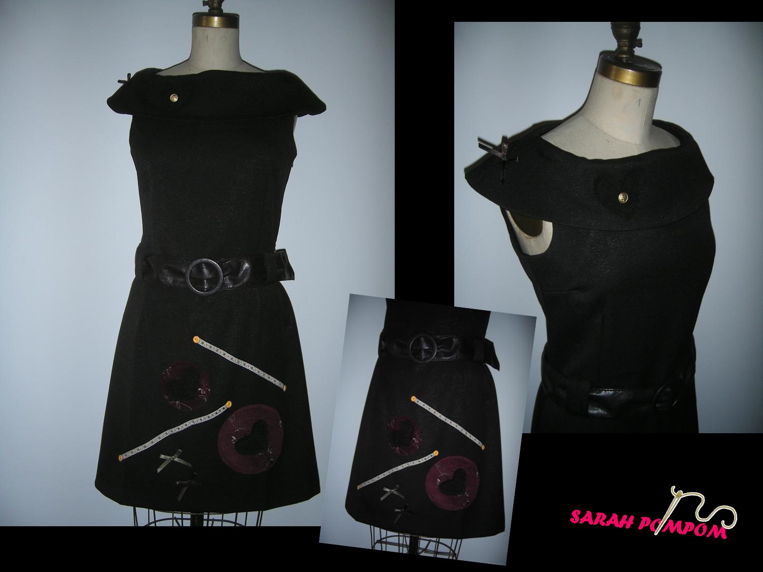 [VESTIDO+REF+04.jpg]