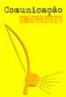 Comunicação e Cultura