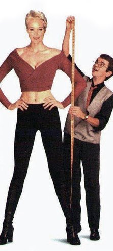 [shestootall.jpg]