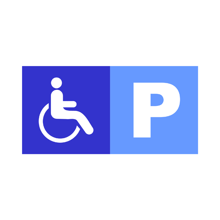 [Parking+discapacitados.jpg]