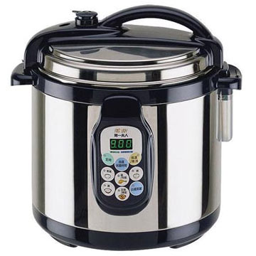 [ACAC0F-A31970341000.jpg]