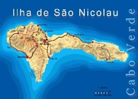 São Nicolau