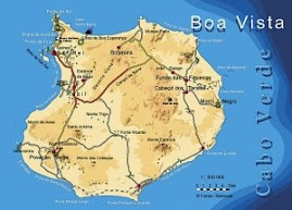 Boavista