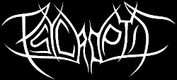 Psycroptic