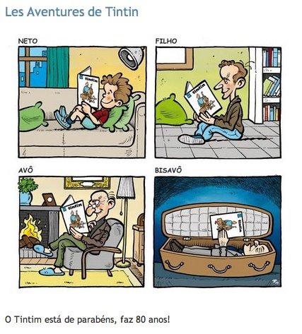 [Tintin.jpg]