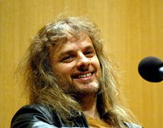 [DavidChalmers1.jpg]