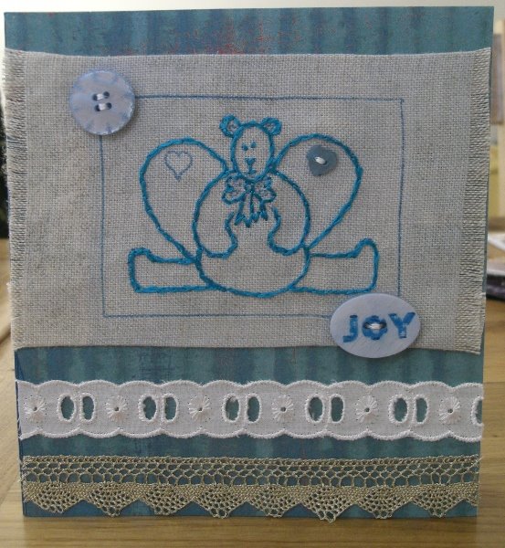 [teddy+card.jpg]