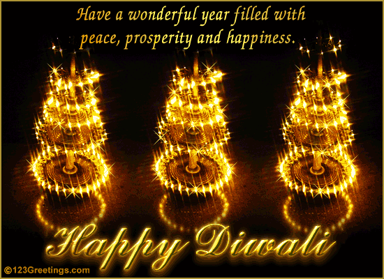 Happy-Diwali.gif