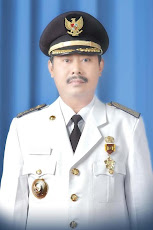Pak Indra Kusuma