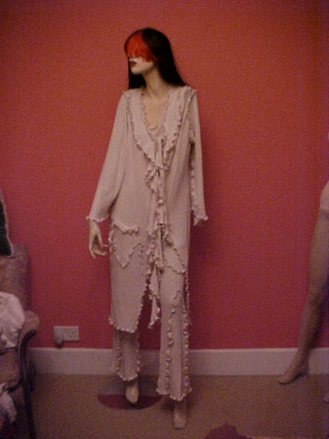 [TS002.JPG]