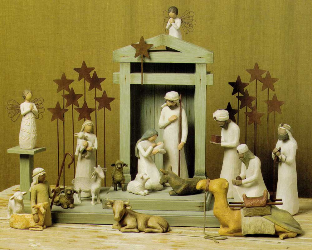 [nativity.jpg]