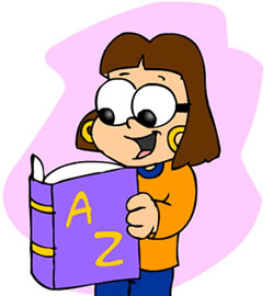 [professora-diferente.jpg]