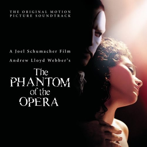 phantom of the opera book synopsis phantom of the opera book synopsis