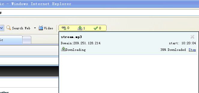 [grooveshark-03.gif]