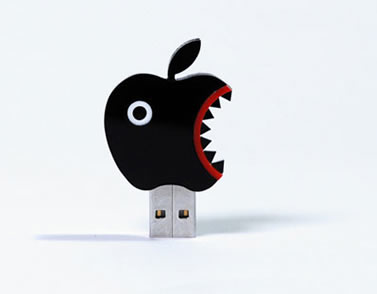 [virus_mac.jpg]