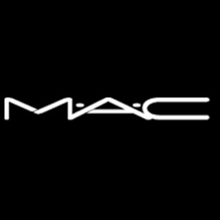 [mac-cosmetics-logo.jpg]