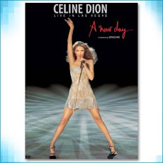 Celin Dion