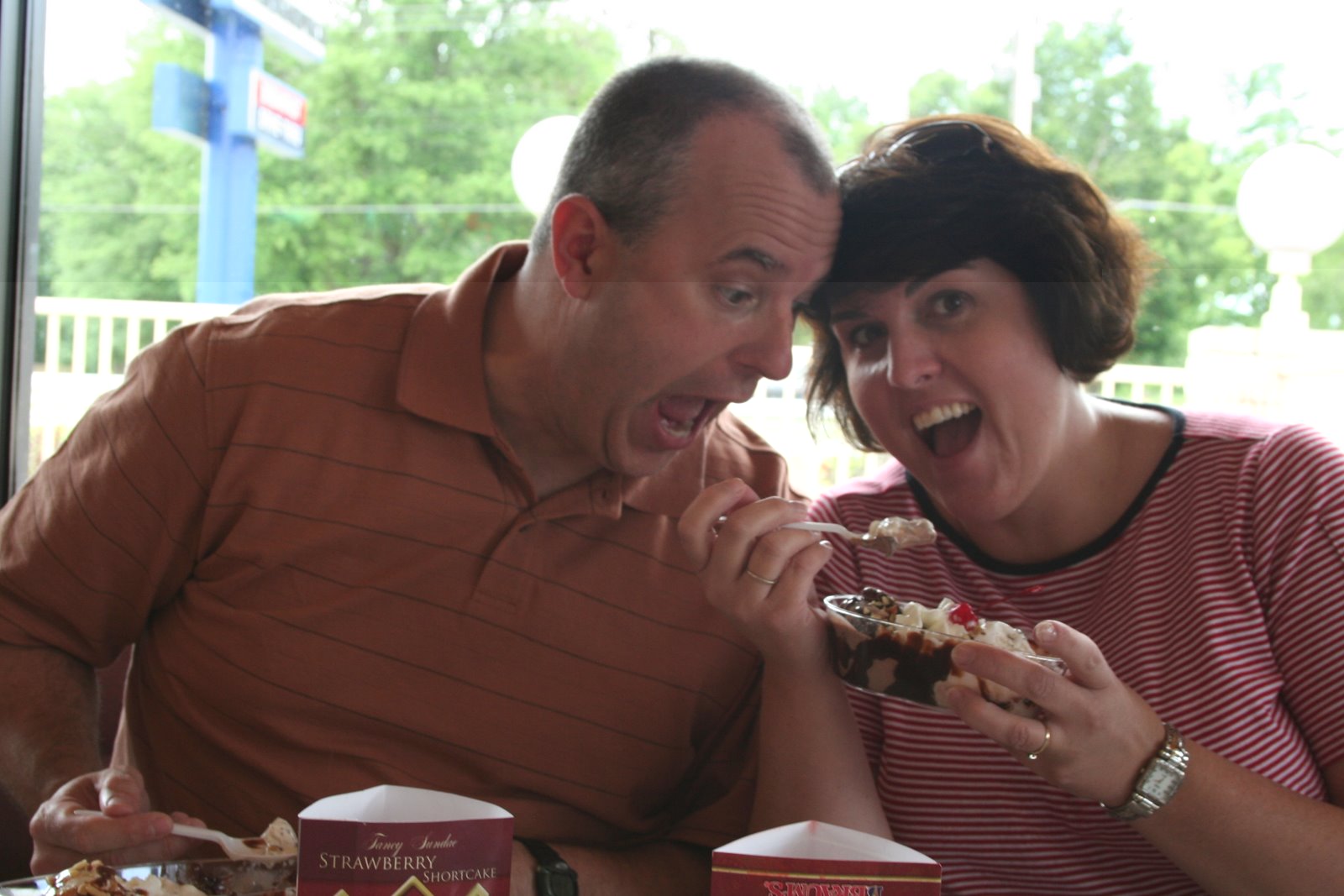 [June-July+2008+006.JPG]