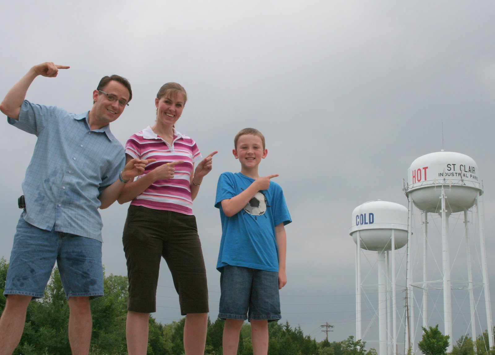 [June-July+2008+051.JPG]