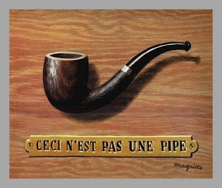http://1.bp.blogspot.com/_sjF4Th10fNM/R7je8Bg-kVI/AAAAAAAAACk/L4Jw1gIcwEQ/s320/ceci+n'est+pas+une+pipe_t.jpg