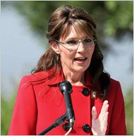 [04palin.1902.jpg]