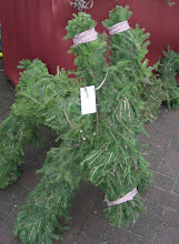 JULBOCK 2008