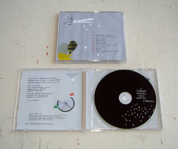 The+wanted+album+art
