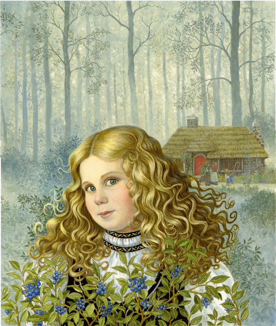 [F014_Goldilocks.jpg]