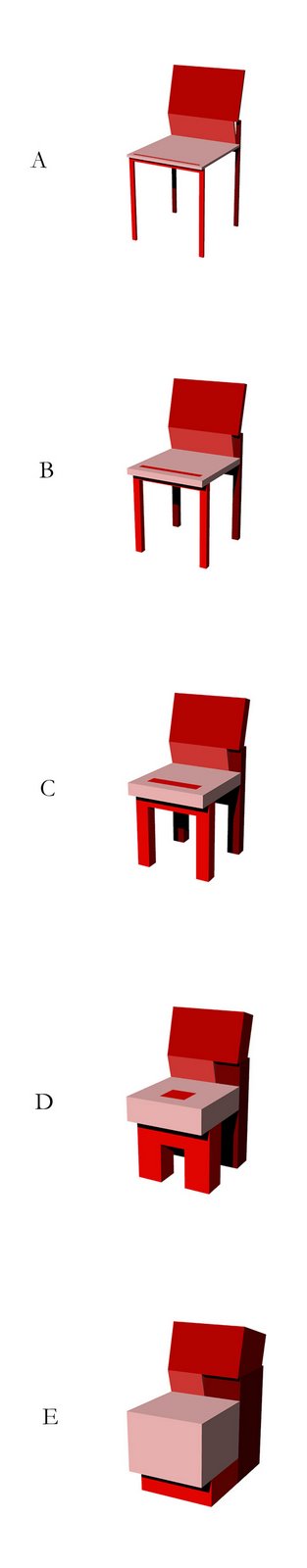 [Family-vertical+copy.jpg]