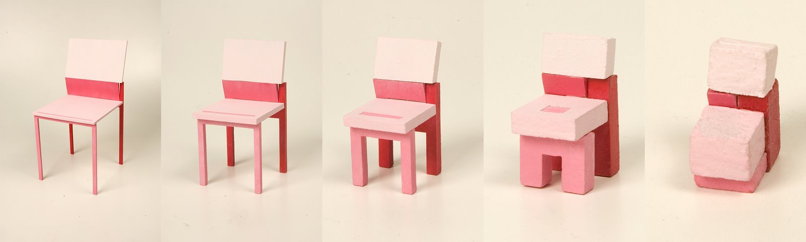 [Family-in-a-row-A.jpg]