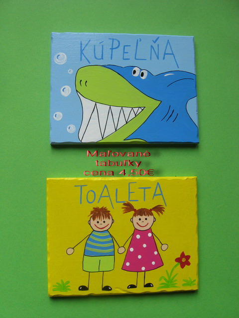 [tabulky+na+dvere1.jpg]