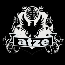 atze