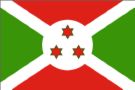 [burundi+flag.jpg]