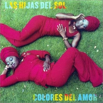 sexy ile de la reunion