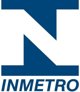 inmetro.JPG