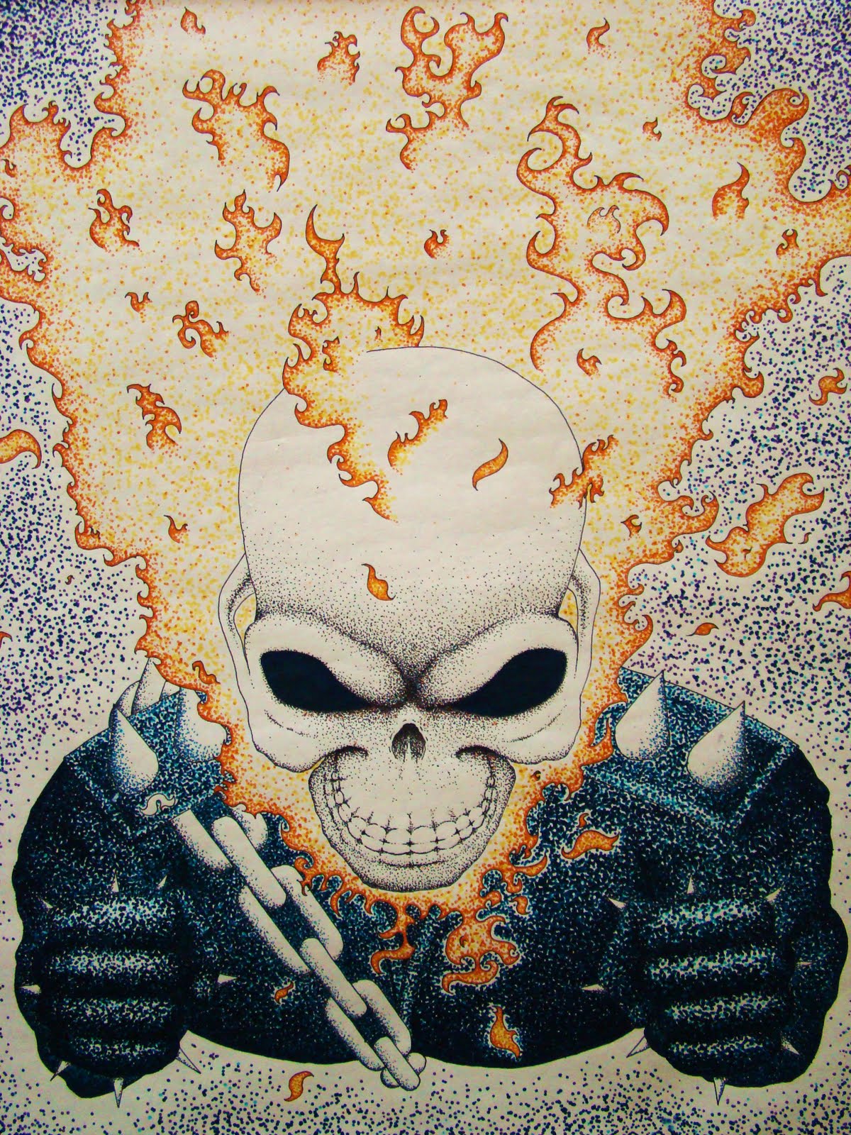 [Ghost+Rider.JPG]