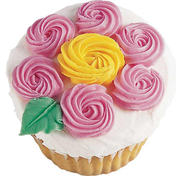 AKIN PASTACILIK MALZEMELERİ BAHÇELİEVLER/BAKIRKÖY/BEYLİKDÜZÜ Muffin