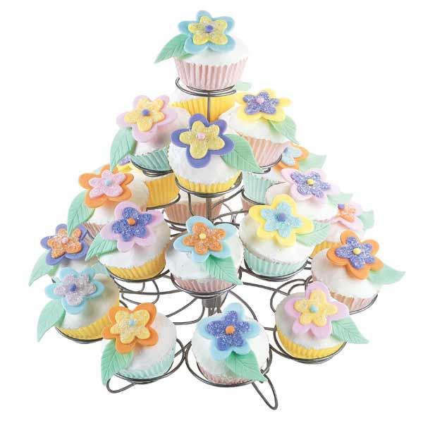 AKIN PASTACILIK MALZEMELERİ BAHÇELİEVLER/BAKIRKÖY/BEYLİKDÜZÜ Muffin